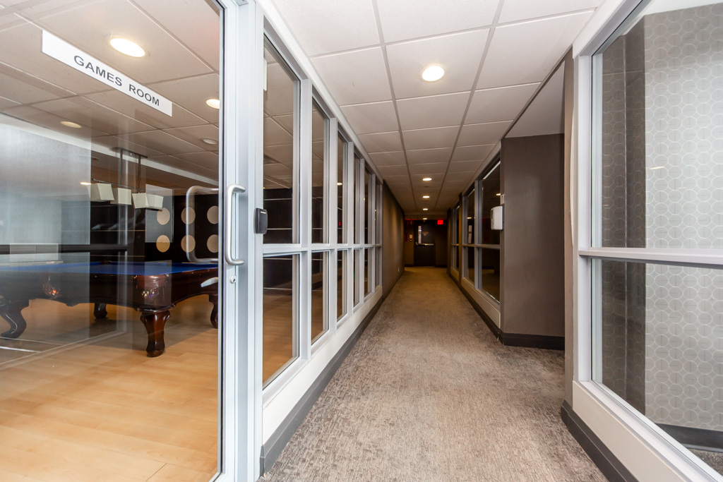 507-190-borough-dr-scarborough-43
