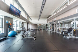 507-190-borough-dr-scarborough-45