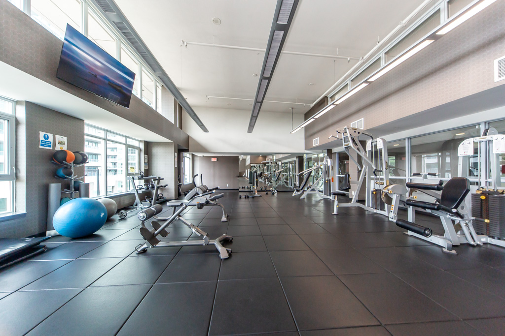 507-190-borough-dr-scarborough-45