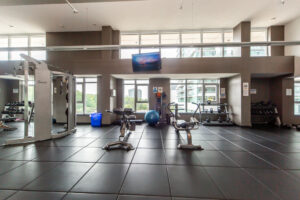 507-190-borough-dr-scarborough-46
