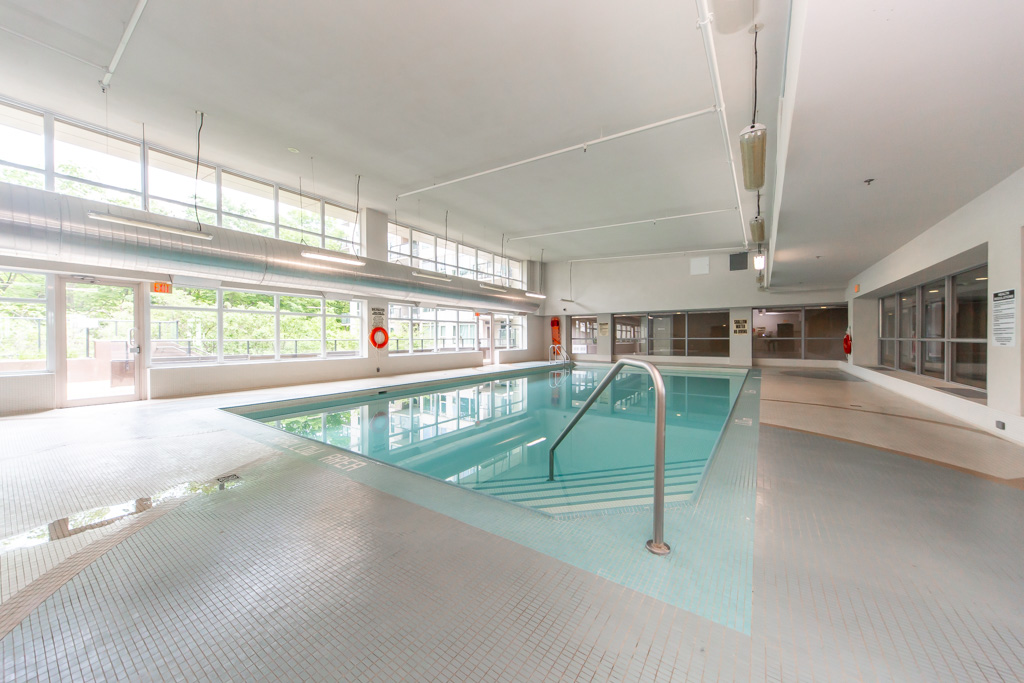 507-190-borough-dr-scarborough-47