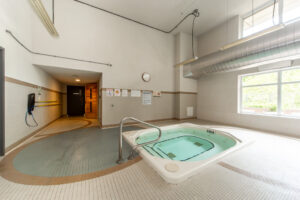 507-190-borough-dr-scarborough-48