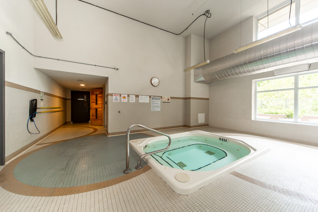 507-190-borough-dr-scarborough-48