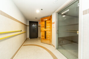 507-190-borough-dr-scarborough-49