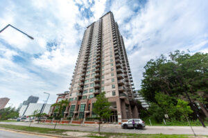 507-190-borough-dr-scarborough-5