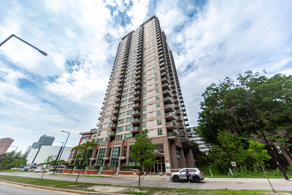 507-190-borough-dr-scarborough-5