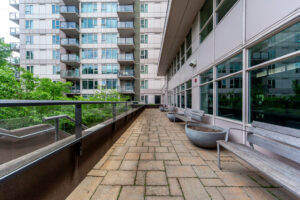 507-190-borough-dr-scarborough-51