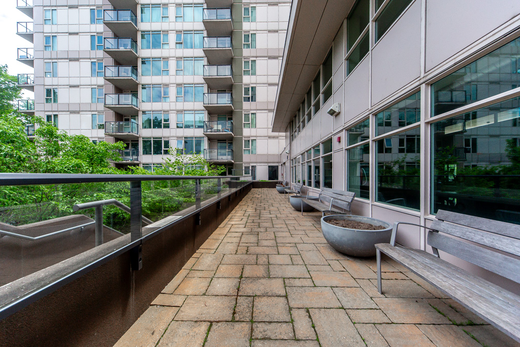 507-190-borough-dr-scarborough-51