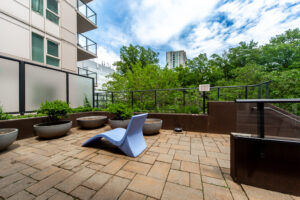 507-190-borough-dr-scarborough-52