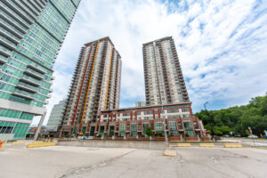507-190-borough-dr-scarborough-53