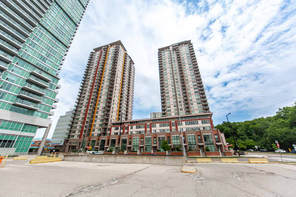 507-190-borough-dr-scarborough-53