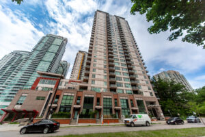 507-190-borough-dr-scarborough-54