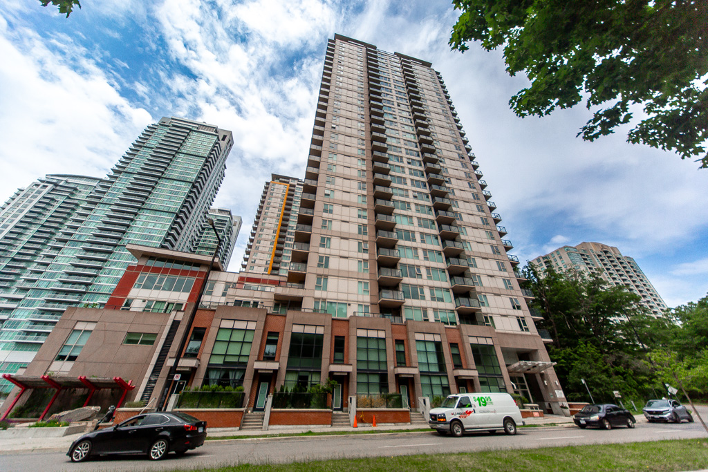 507-190-borough-dr-scarborough-54