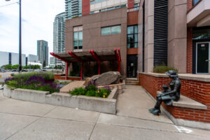 507-190-borough-dr-scarborough-6