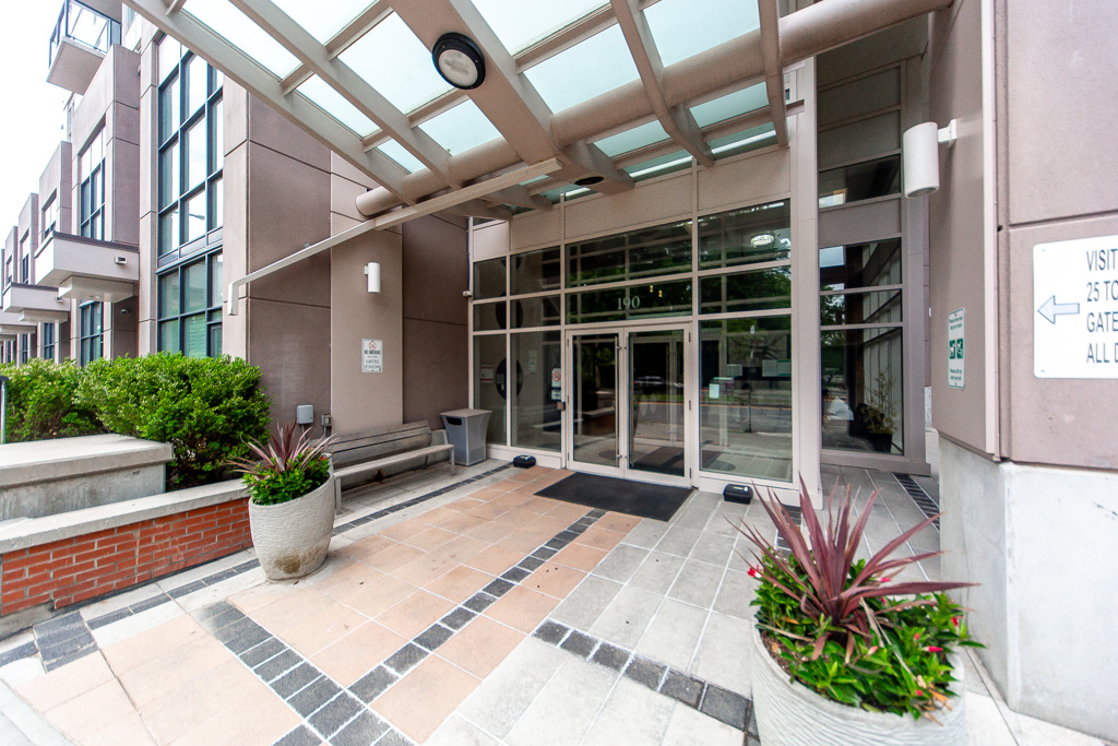507-190-borough-dr-scarborough-7