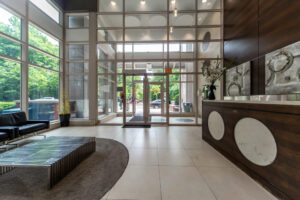 507-190-borough-dr-scarborough-8