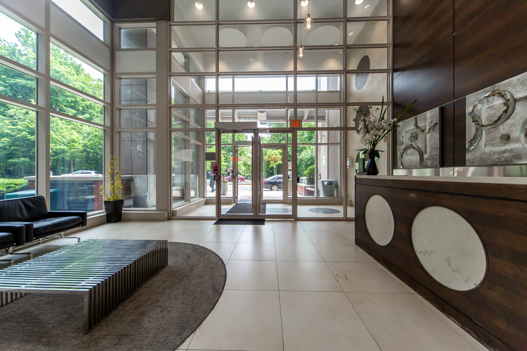 507-190-borough-dr-scarborough-8