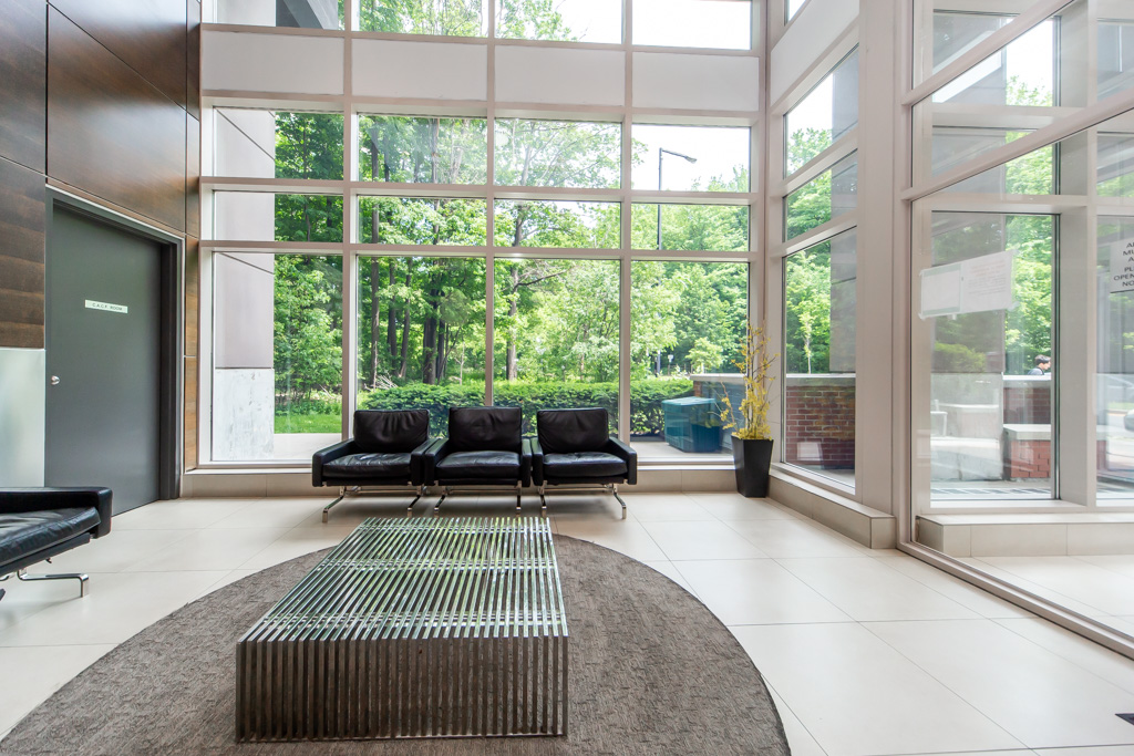 507-190-borough-dr-scarborough-9