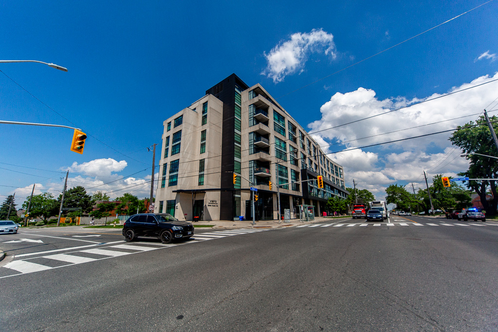 513-2522-keele-st-north-york-1