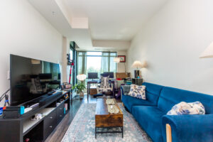 513-2522-keele-st-north-york-10
