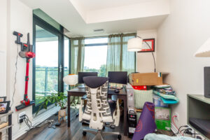 513-2522-keele-st-north-york-12