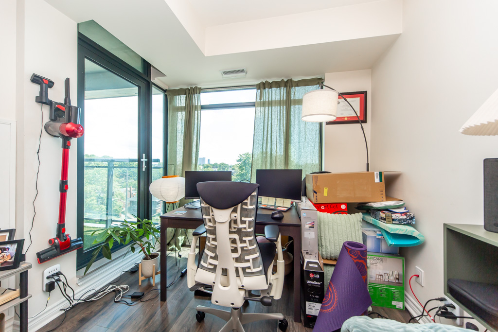 513-2522-keele-st-north-york-12