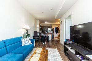 513-2522-keele-st-north-york-13