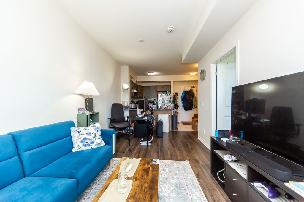 513-2522-keele-st-north-york-13