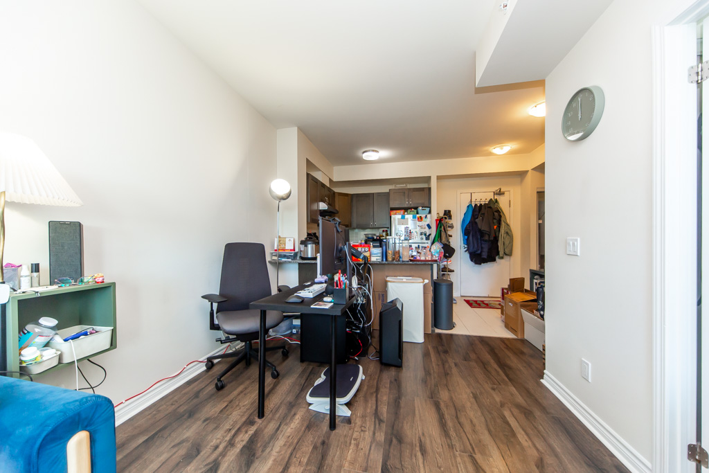 513-2522-keele-st-north-york-14