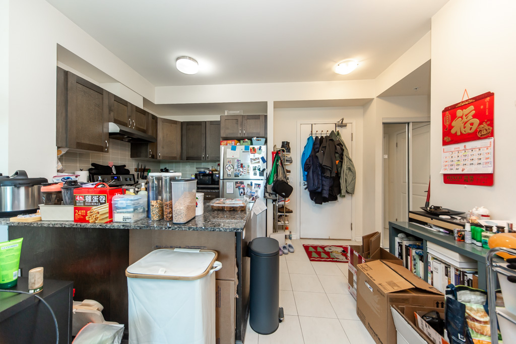 513-2522-keele-st-north-york-15