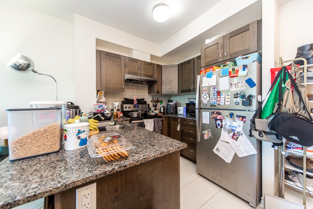 513-2522-keele-st-north-york-18