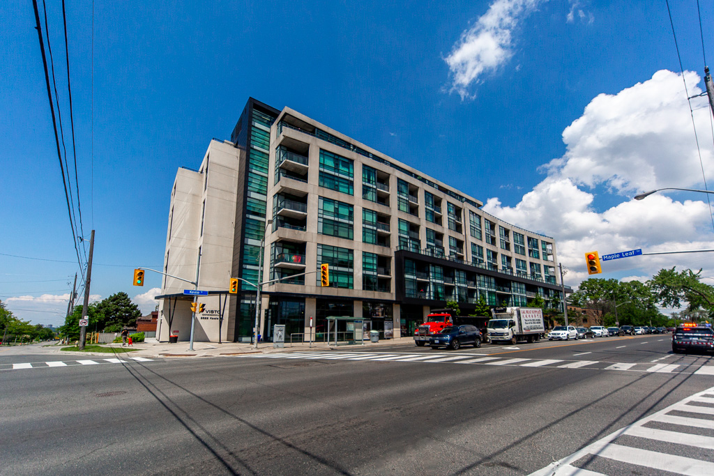 513-2522-keele-st-north-york-2