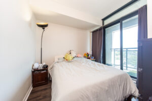 513-2522-keele-st-north-york-21