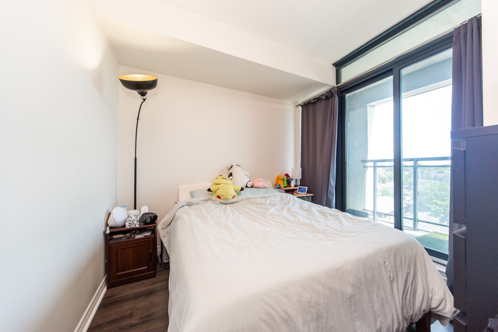 513-2522-keele-st-north-york-21