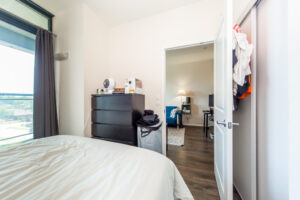 513-2522-keele-st-north-york-22