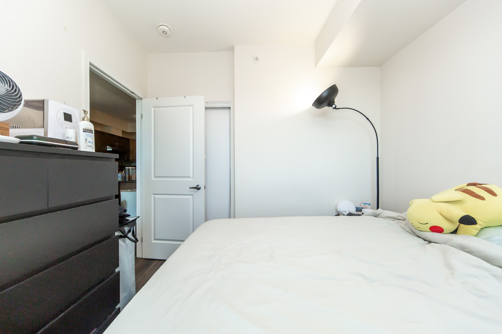 513-2522-keele-st-north-york-23