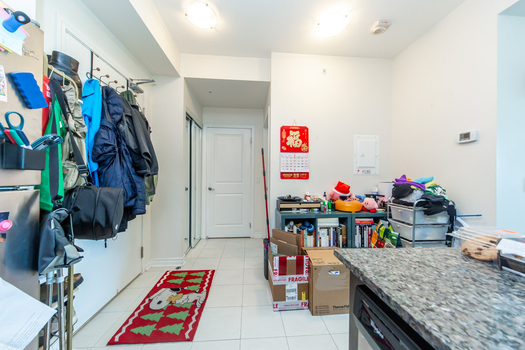 513-2522-keele-st-north-york-24