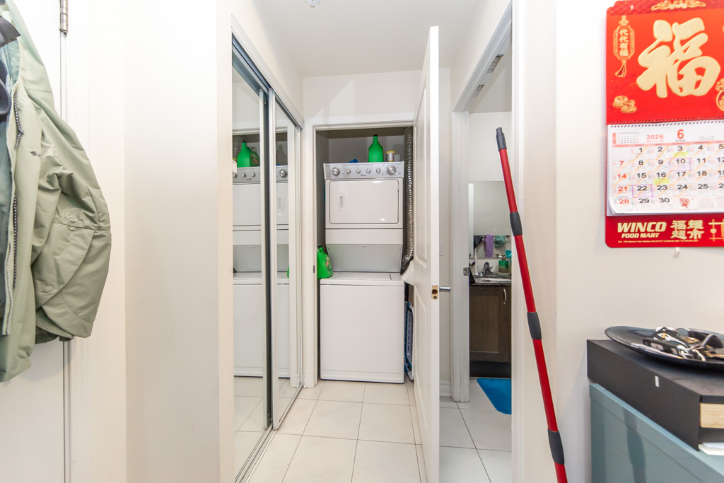 513-2522-keele-st-north-york-25