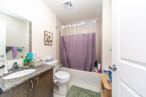 513-2522-keele-st-north-york-26