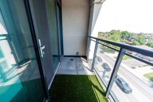513-2522-keele-st-north-york-29