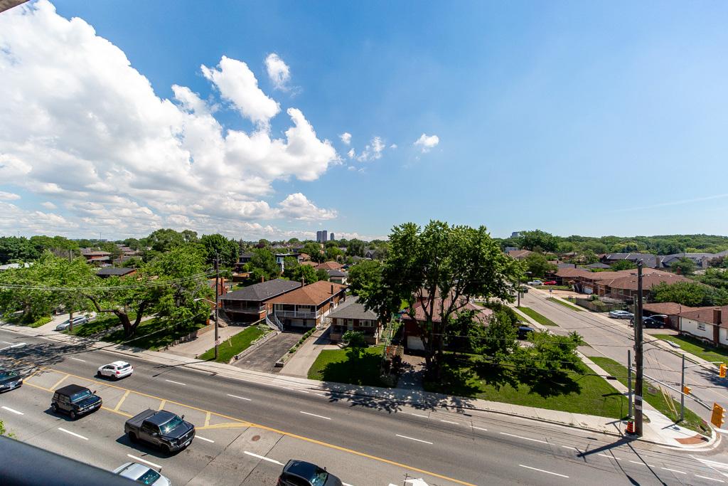 513-2522-keele-st-north-york-30
