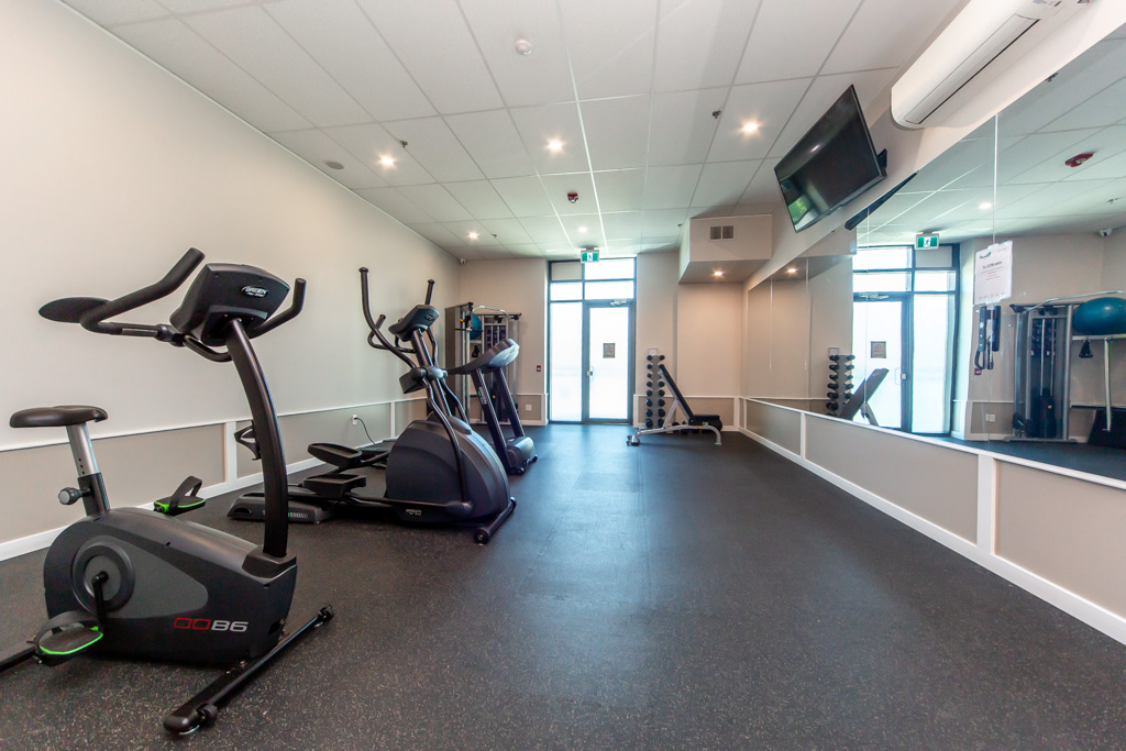 513-2522-keele-st-north-york-31