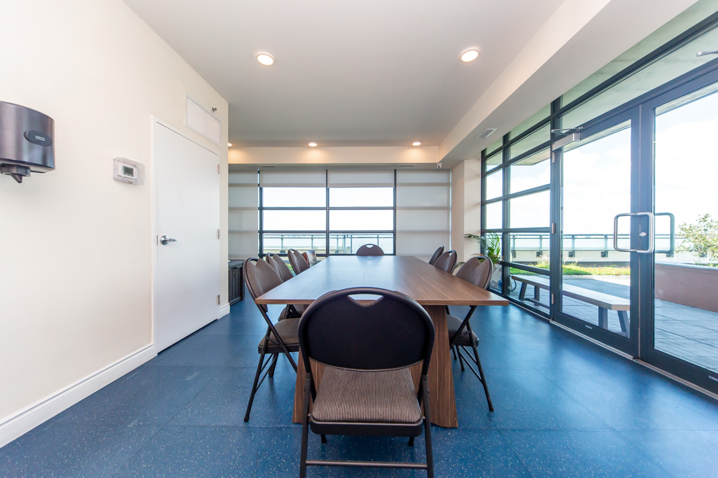 513-2522-keele-st-north-york-32