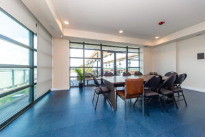 513-2522-keele-st-north-york-33
