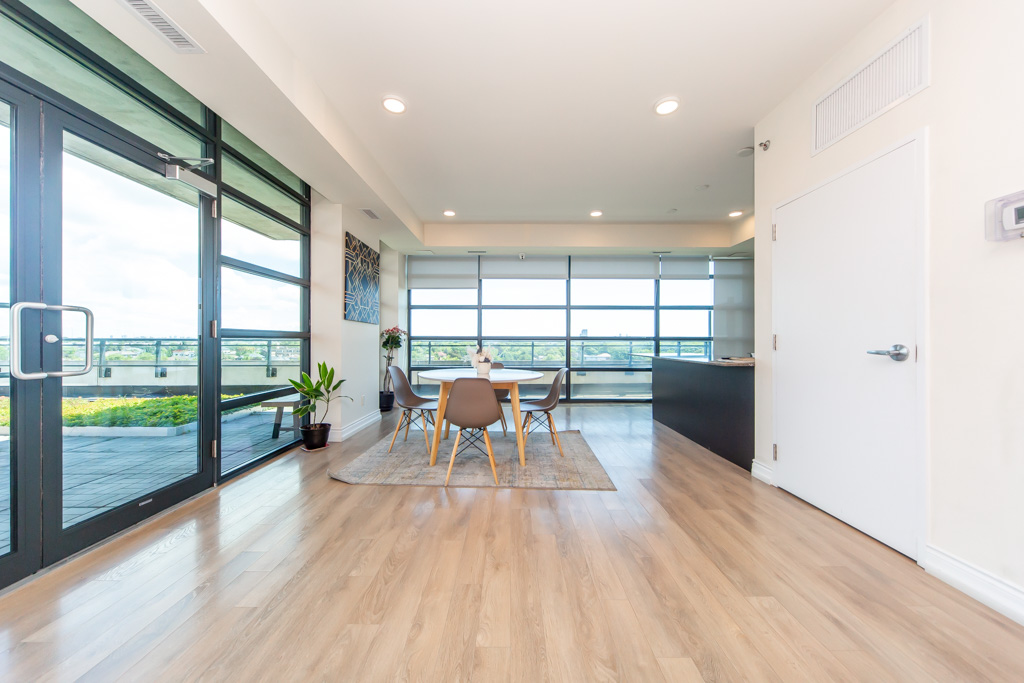 513-2522-keele-st-north-york-34
