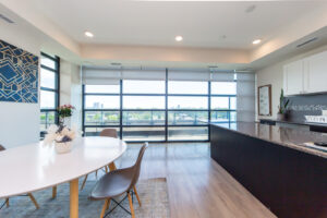 513-2522-keele-st-north-york-35