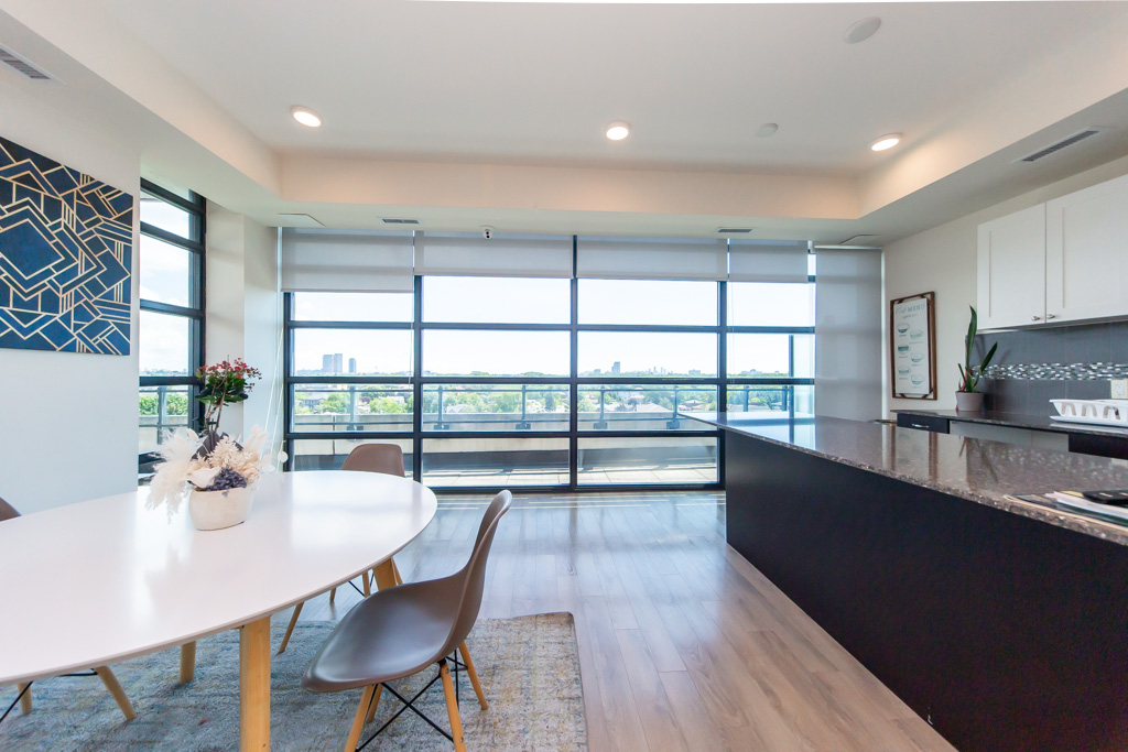 513-2522-keele-st-north-york-35