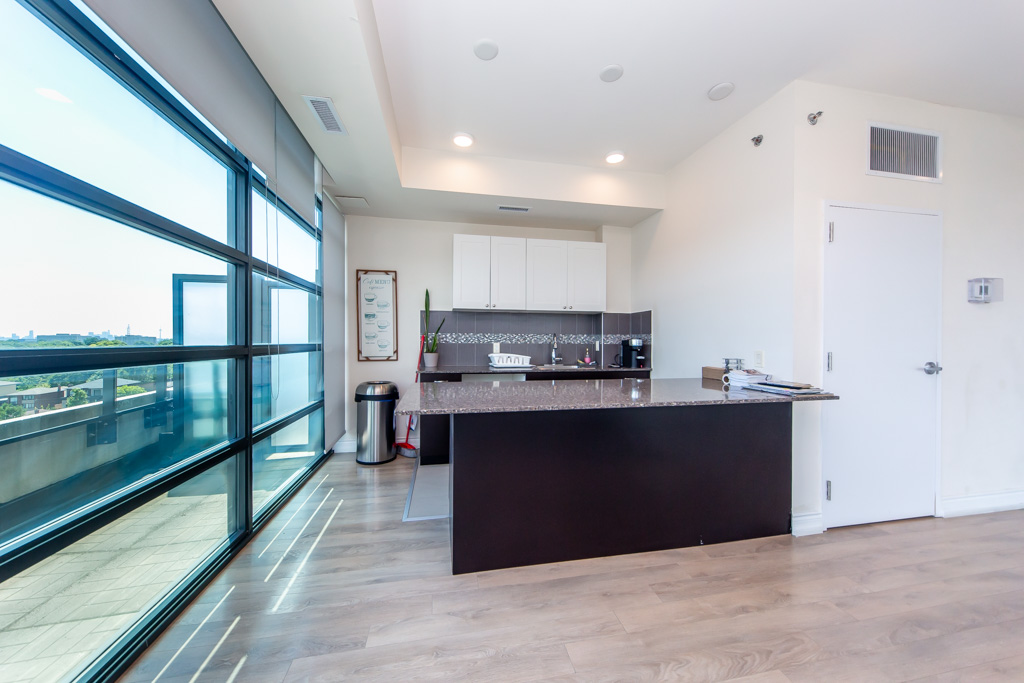 513-2522-keele-st-north-york-36