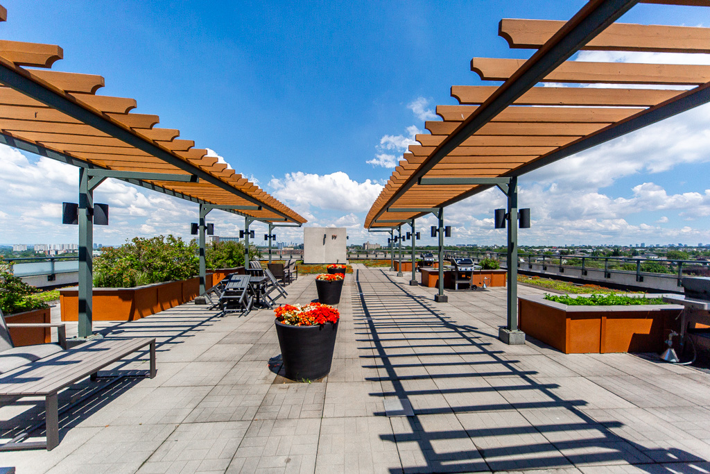 513-2522-keele-st-north-york-38