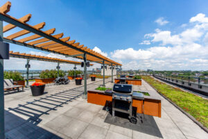 513-2522-keele-st-north-york-39